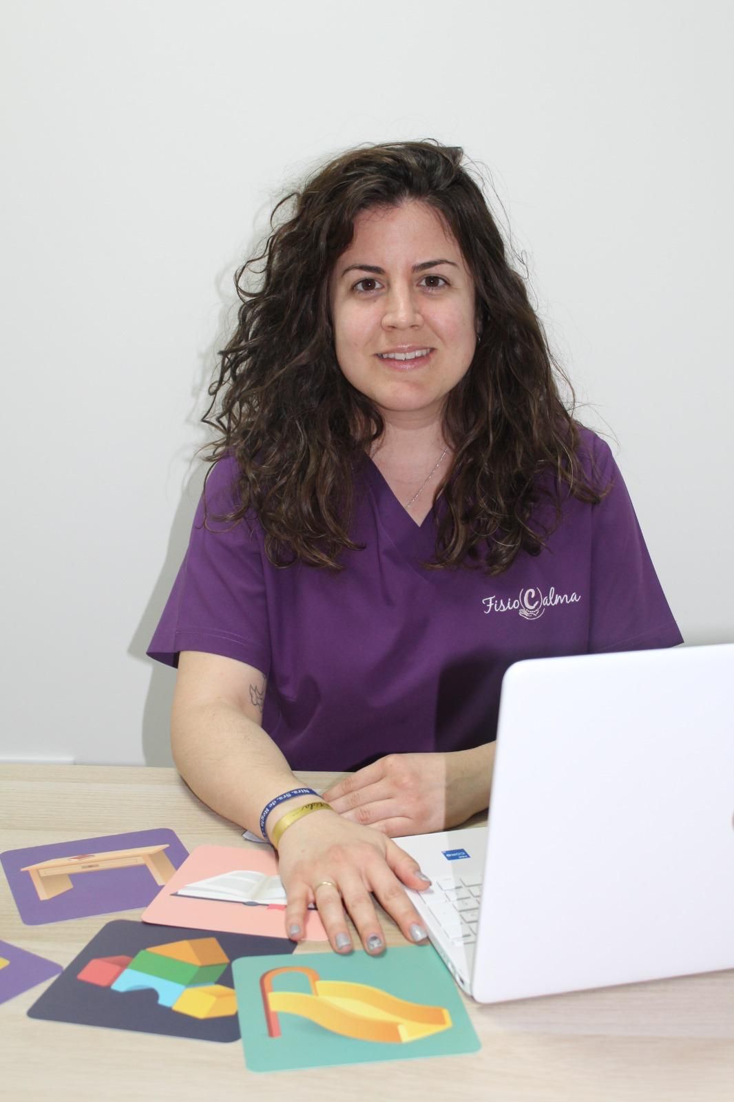 Sara Alberca Sánchez-Quintanar-0