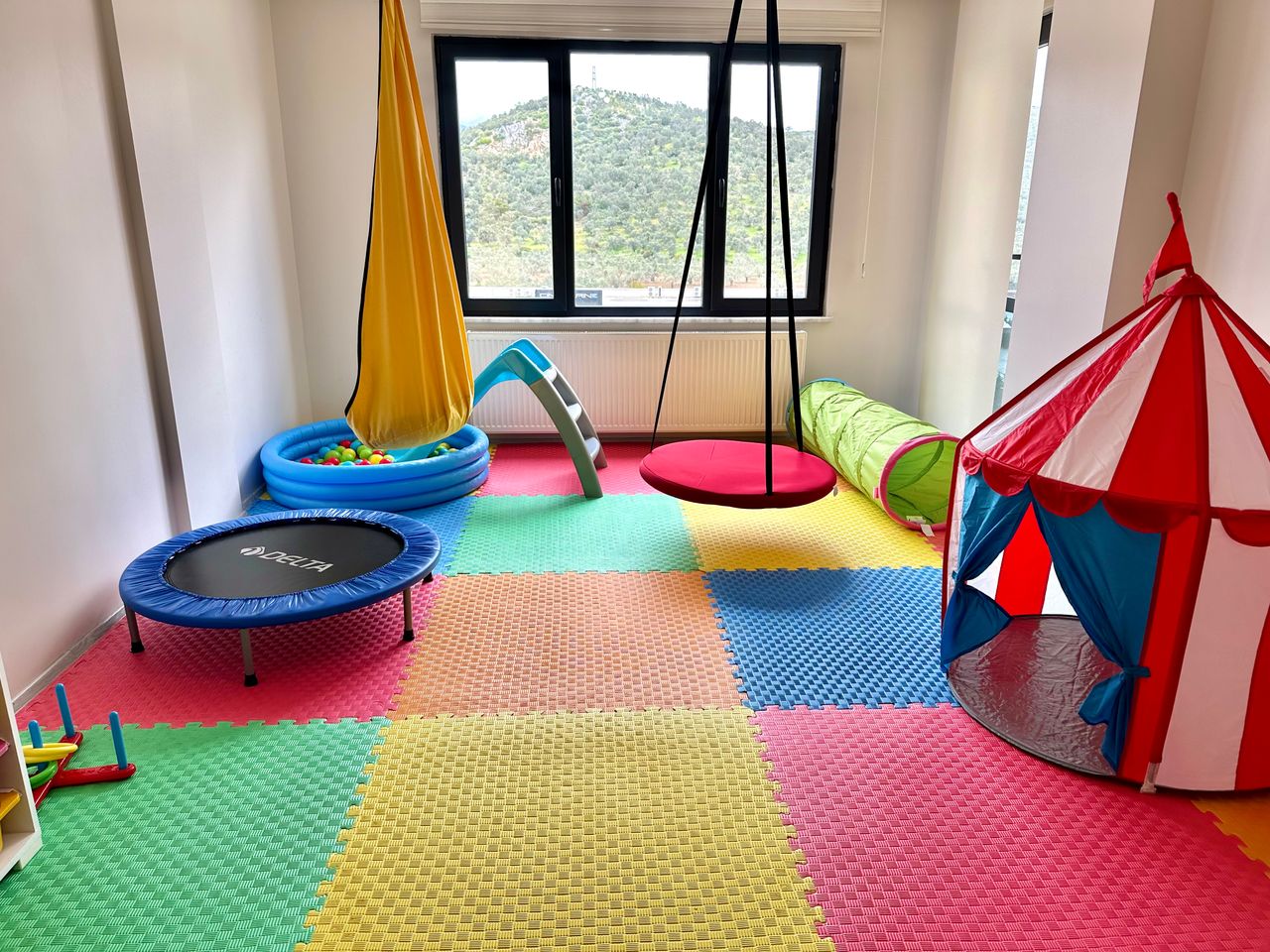 Büşra Yaman Demir-5