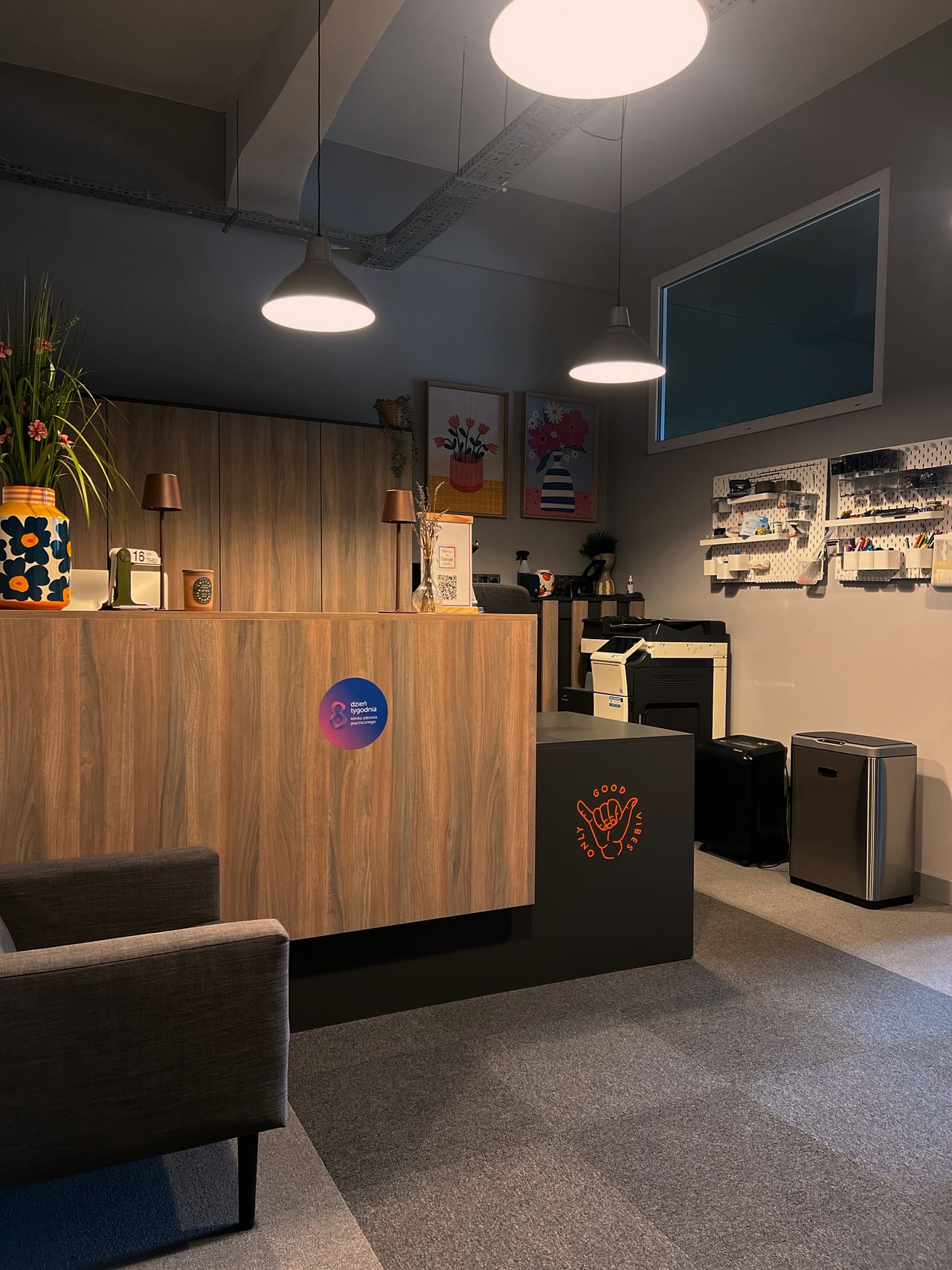 Justyna Lewandowska-9