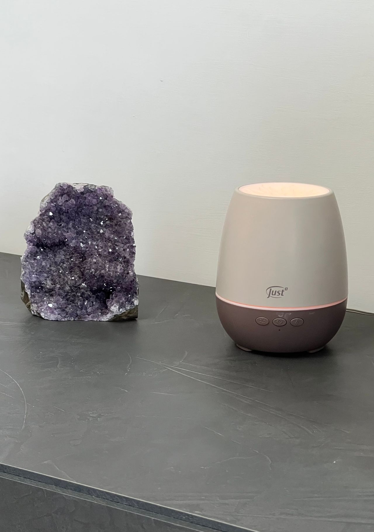 Maria Grazia Nuzzo-4