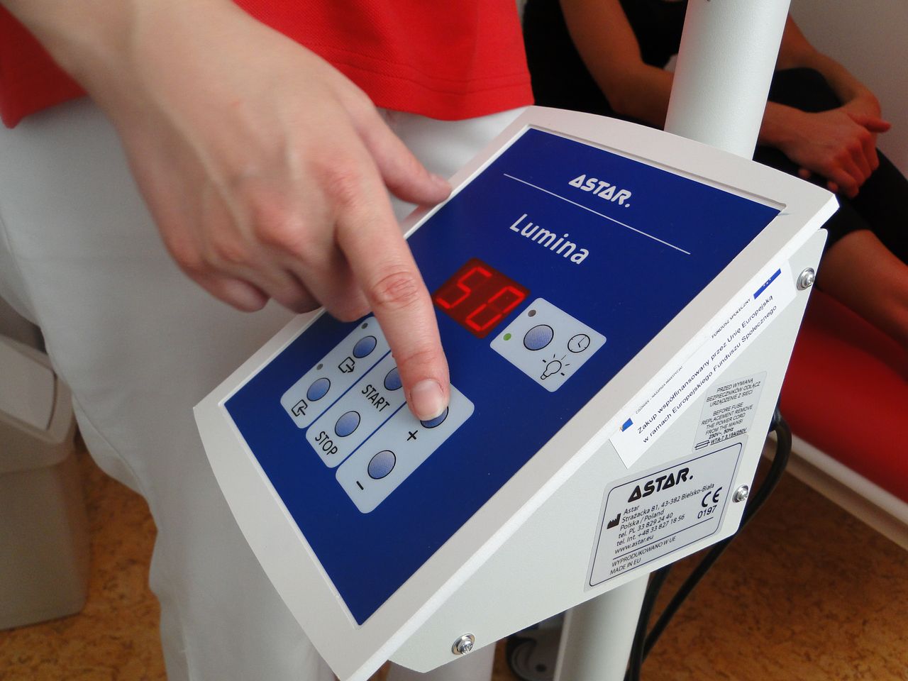 Tatiana Grabowska-21