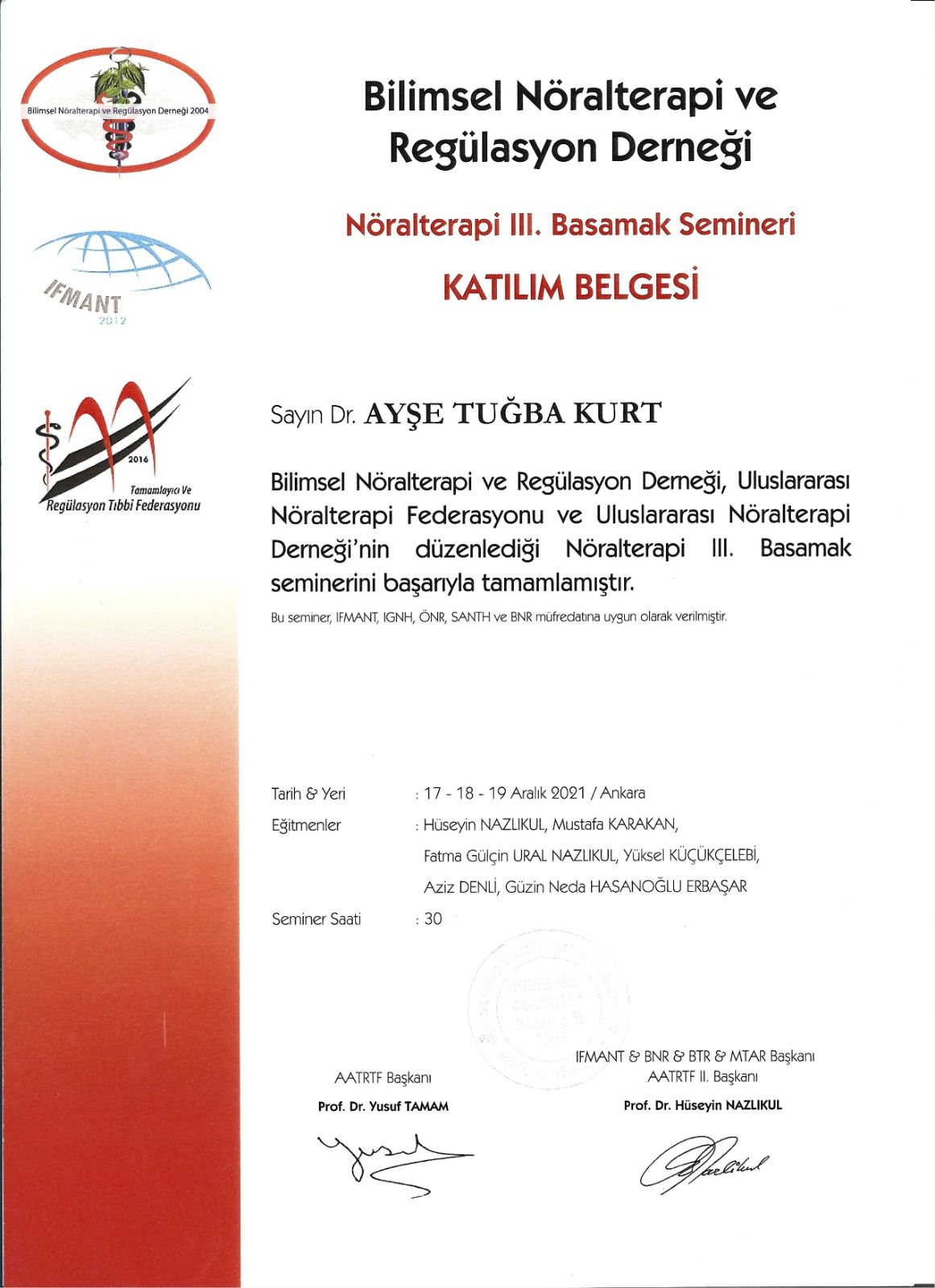 Ayşe Tuba Kurt-24