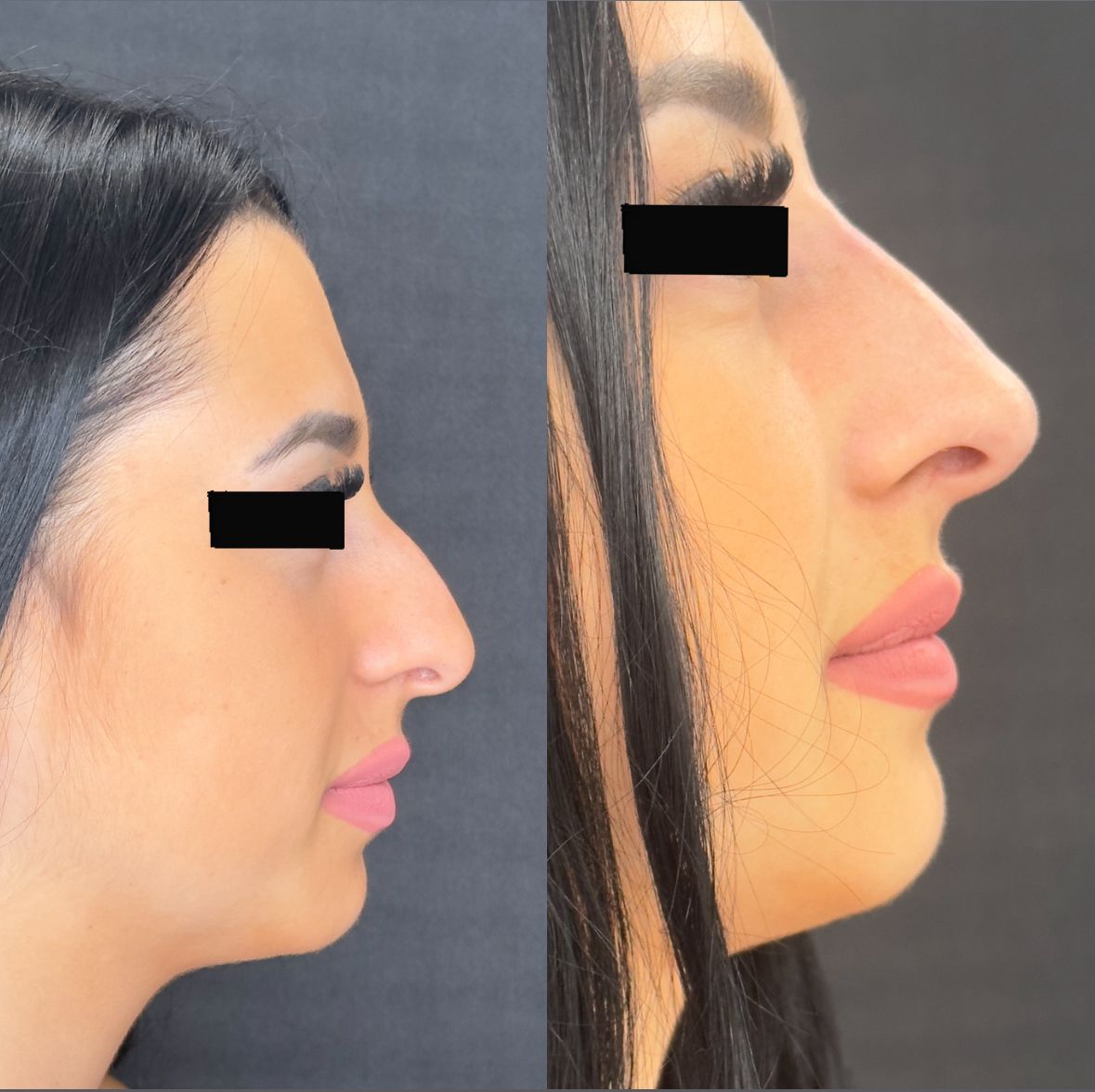 Maria Carmen Stabile-25