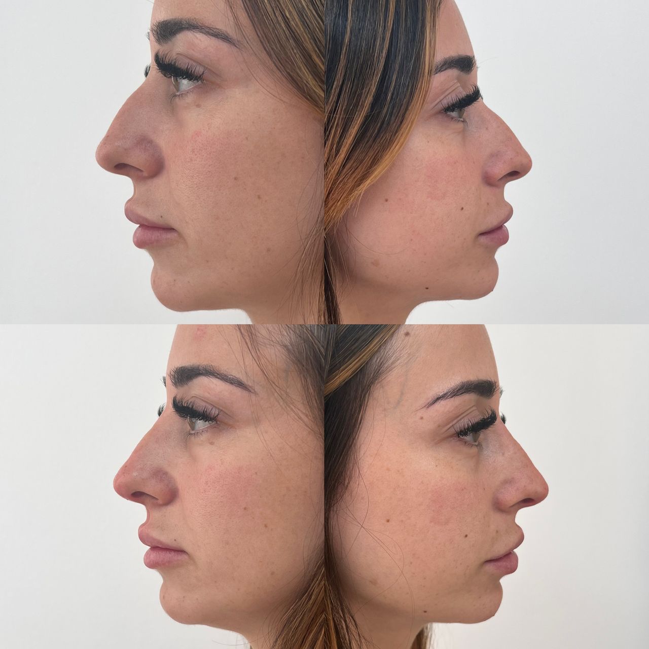 Olga Rosa Mustone Paz-5