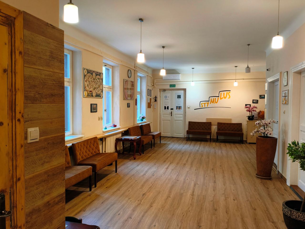 Małgorzata Świstowska-1