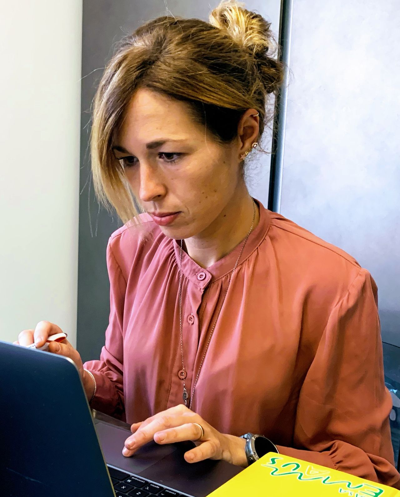 Francesca Visconti-1