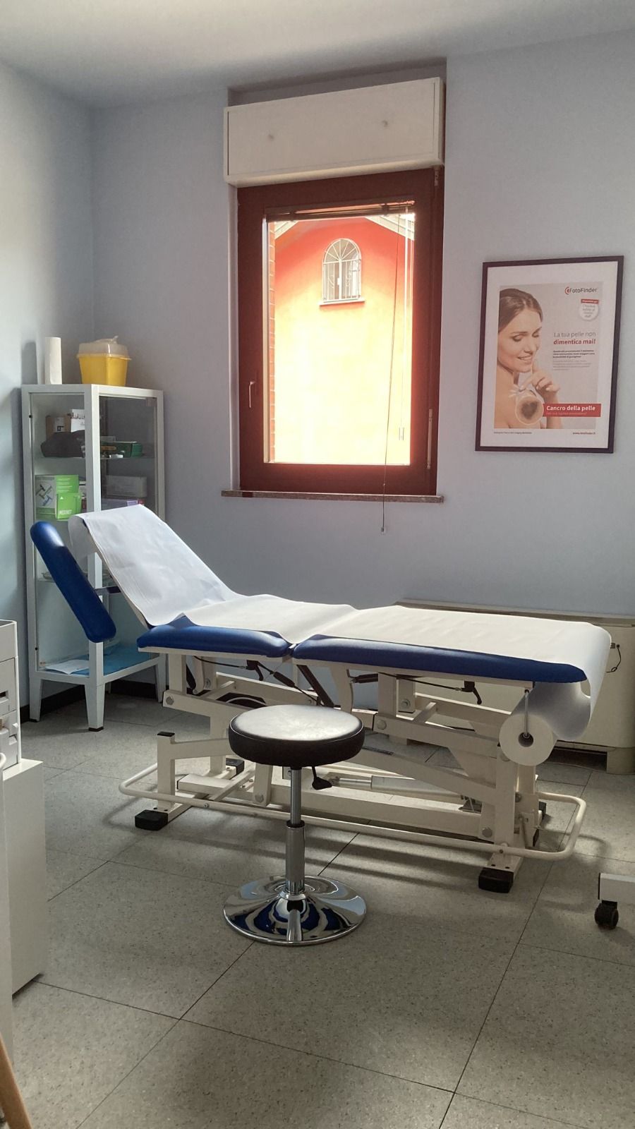 Baldo Emanuele Gisone-0