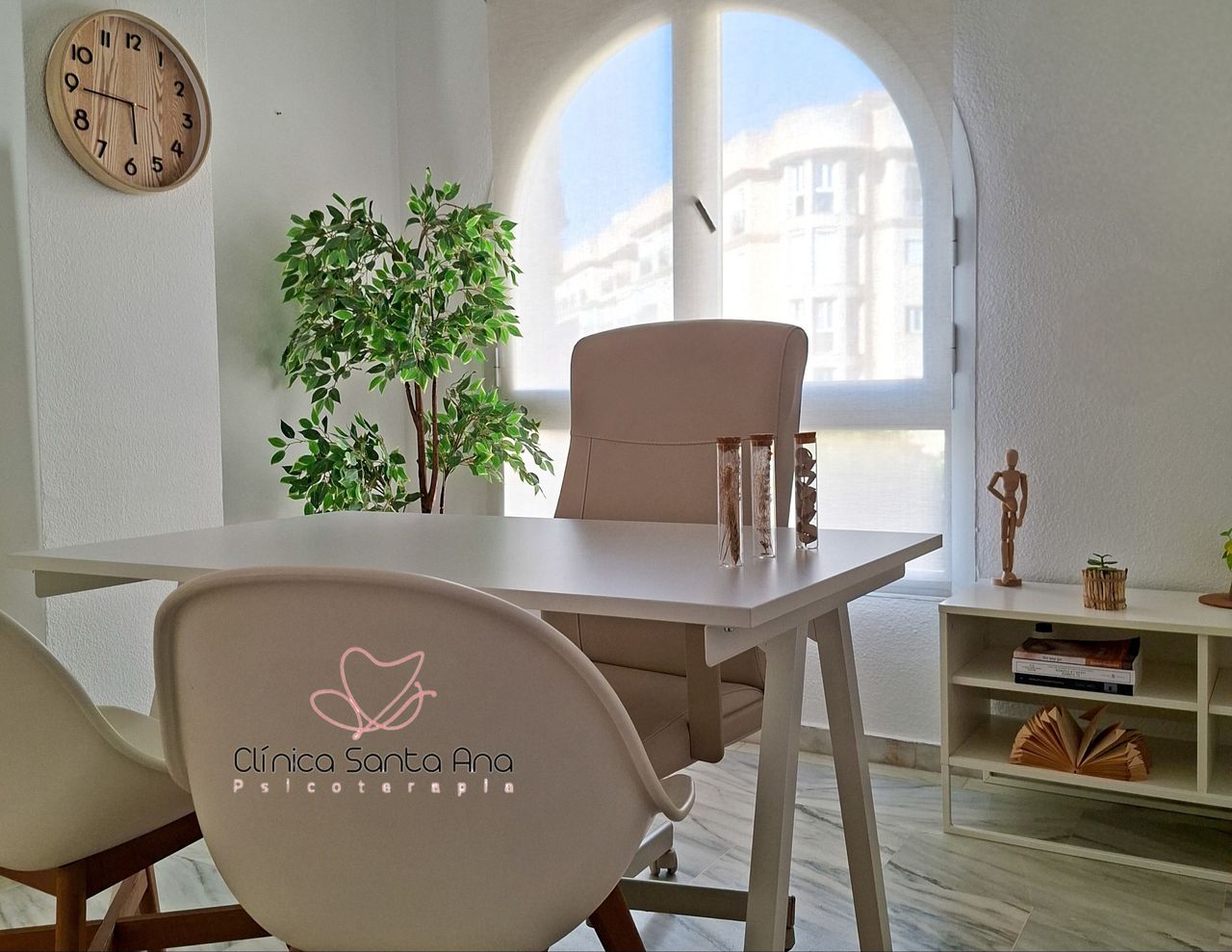 Cristina García Corrales-2