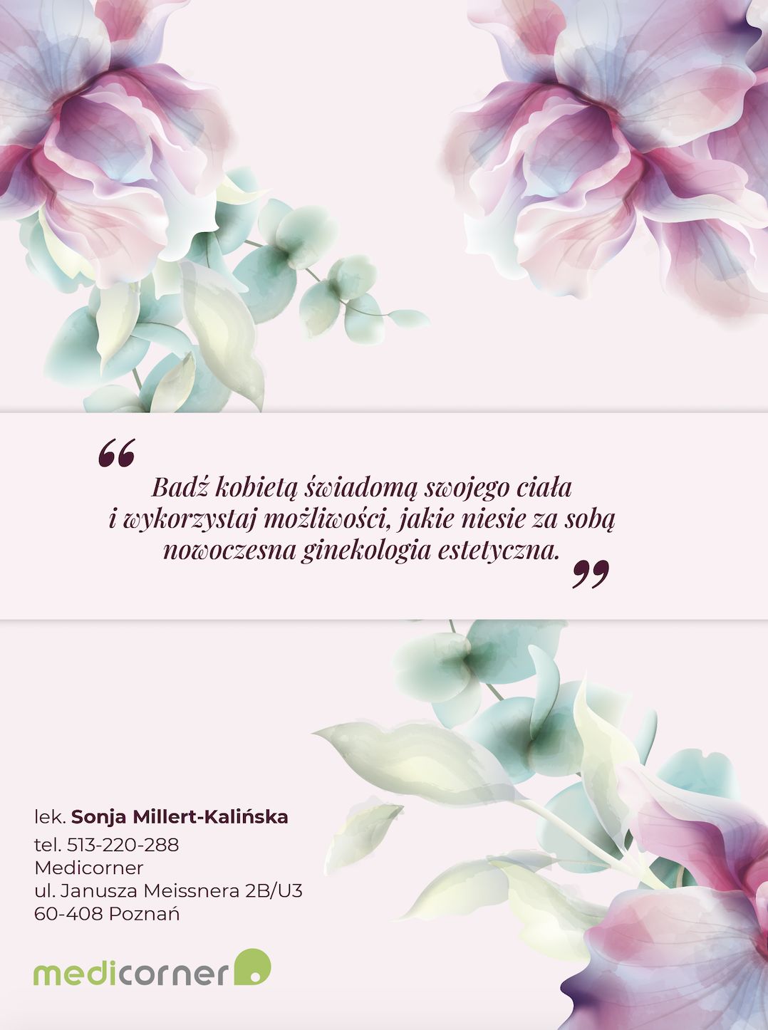 Sonja Millert-Kalińska-2