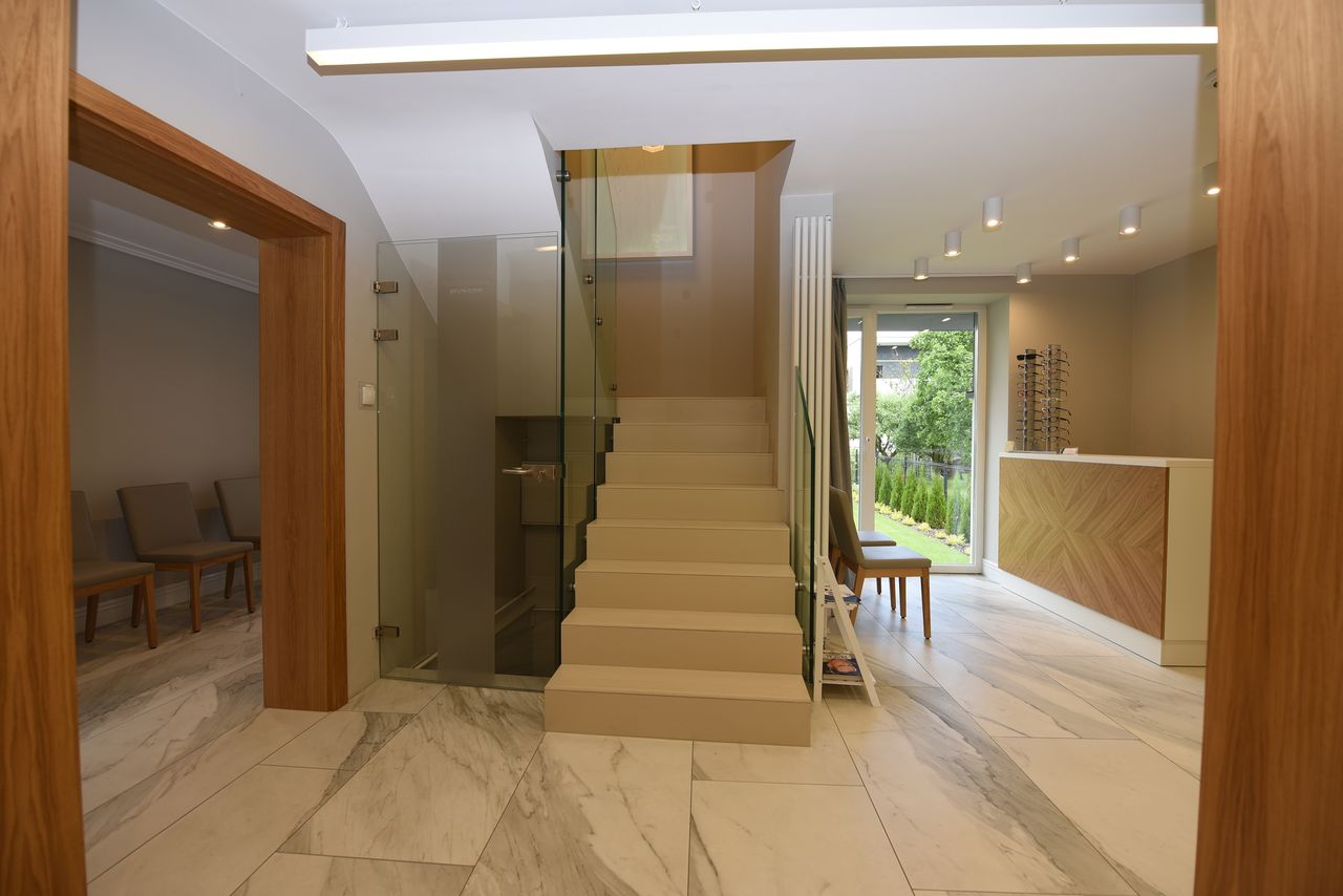 Dorota Lorkowska-Czosnyka-7