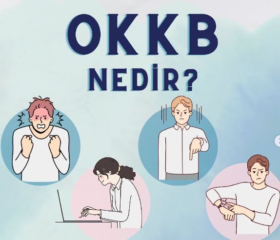 Gülşah Baki  Dığrak-7