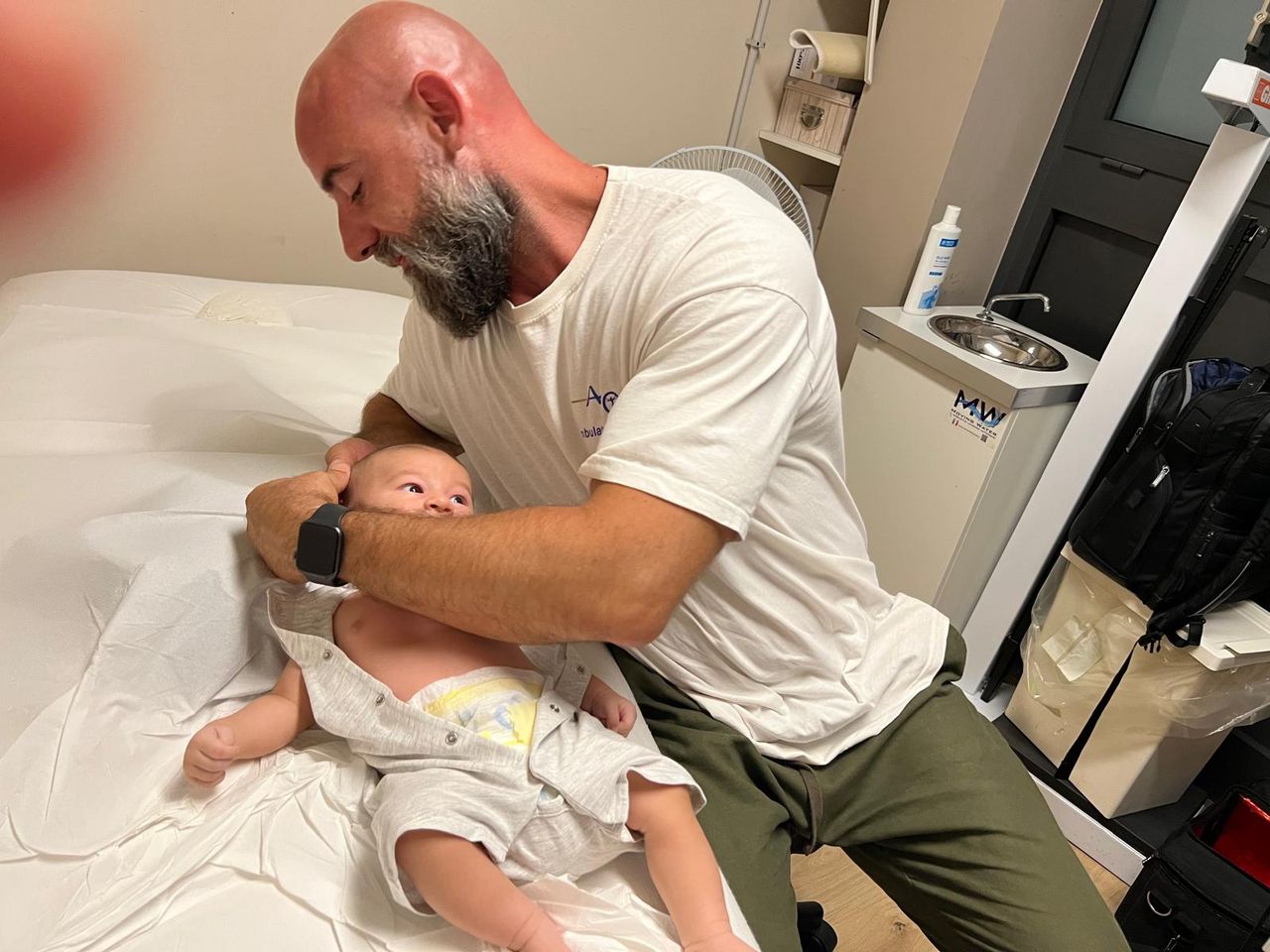 Gabriele De Felice-9