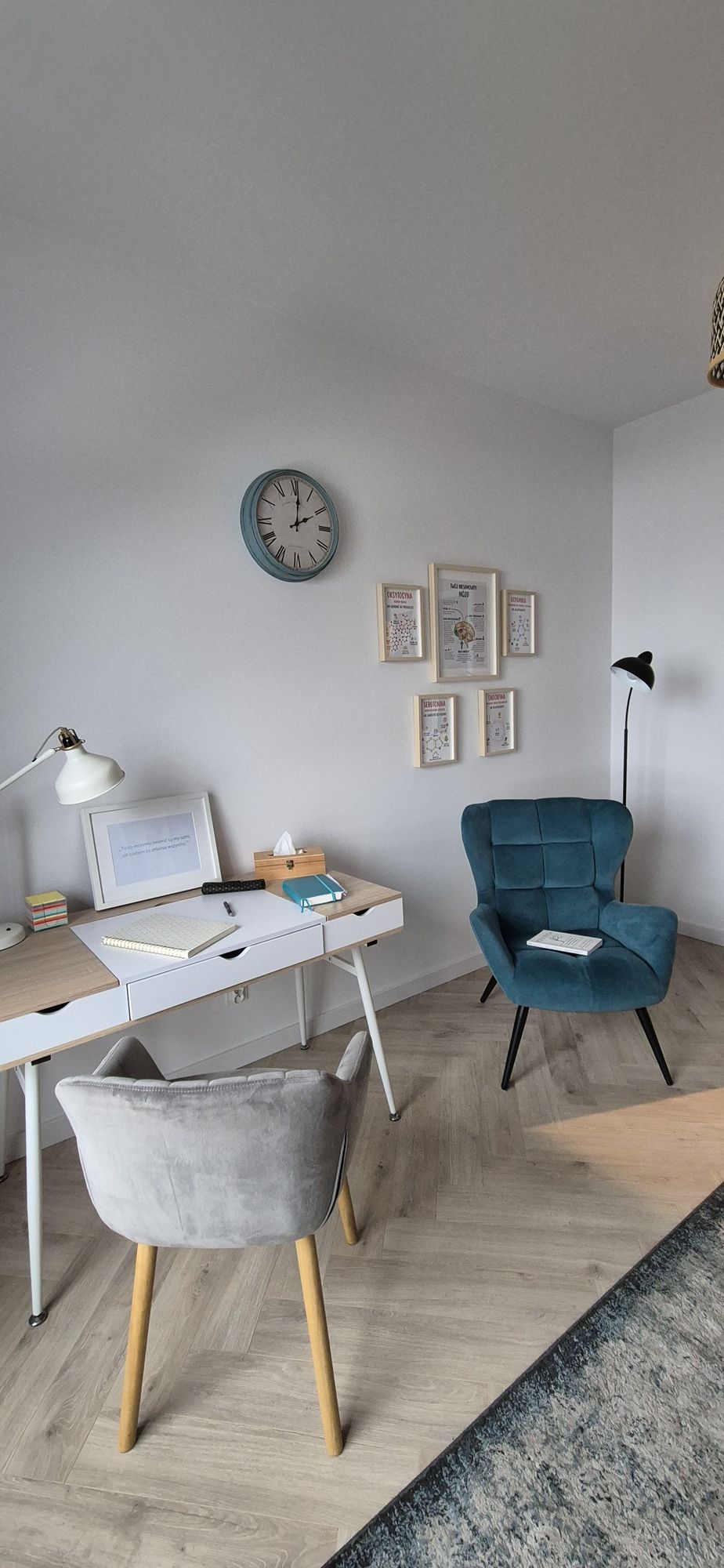 Izabela Sprengel-Glaza-0