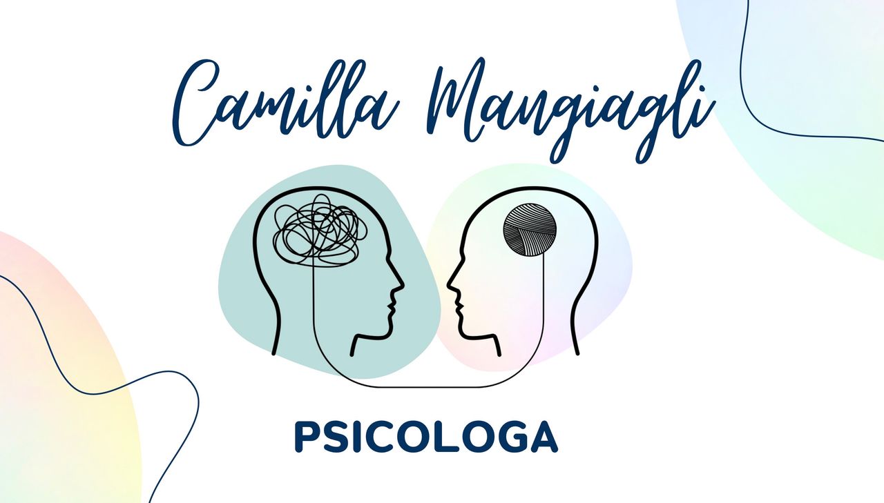 Camilla Mangiagli-4