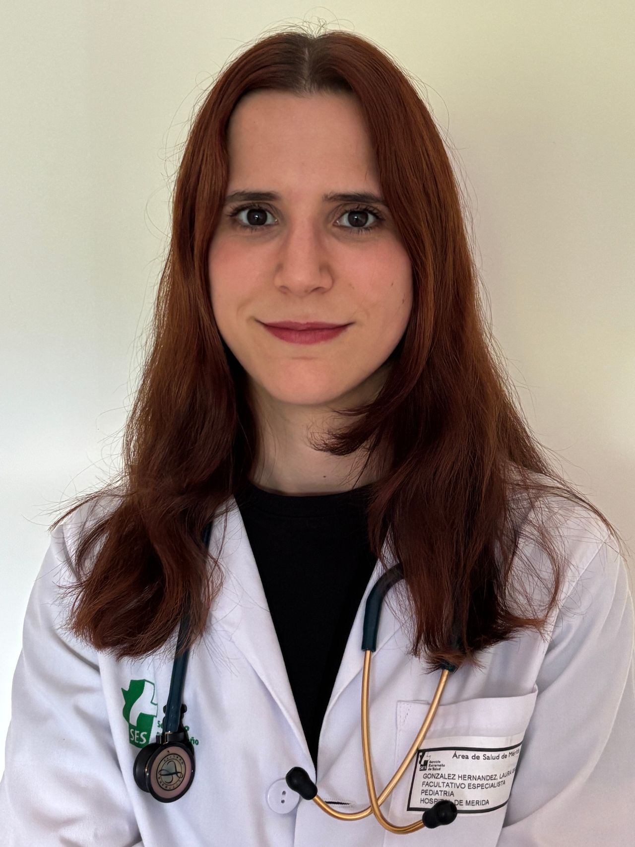 Laura Isabel Gonzalez Hernandez-0