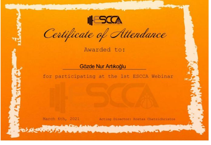 Gözde Nur Artıkoğlu-5