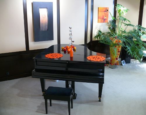 Matthias Dauenhauer-5