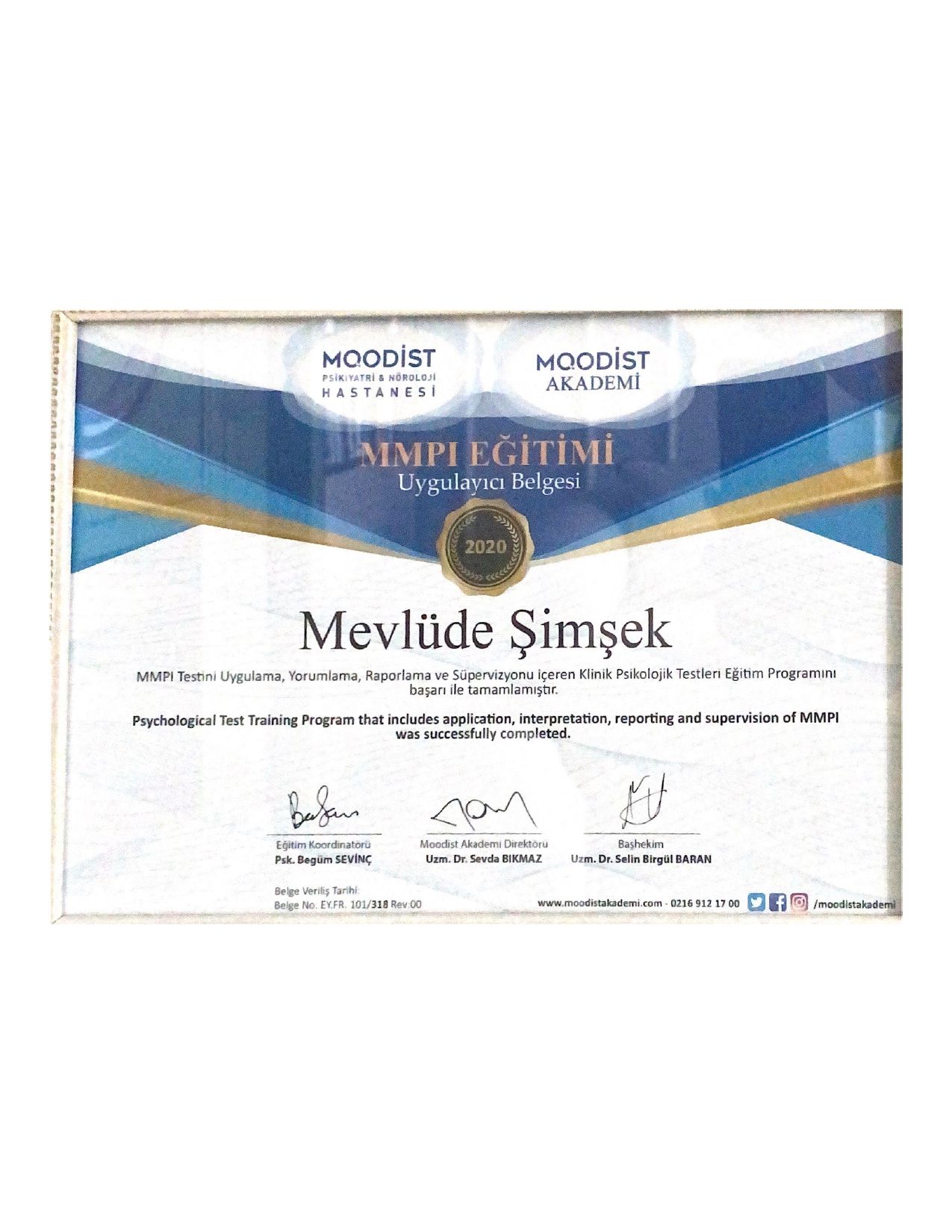 Mevlüde Seher Şimşek-7