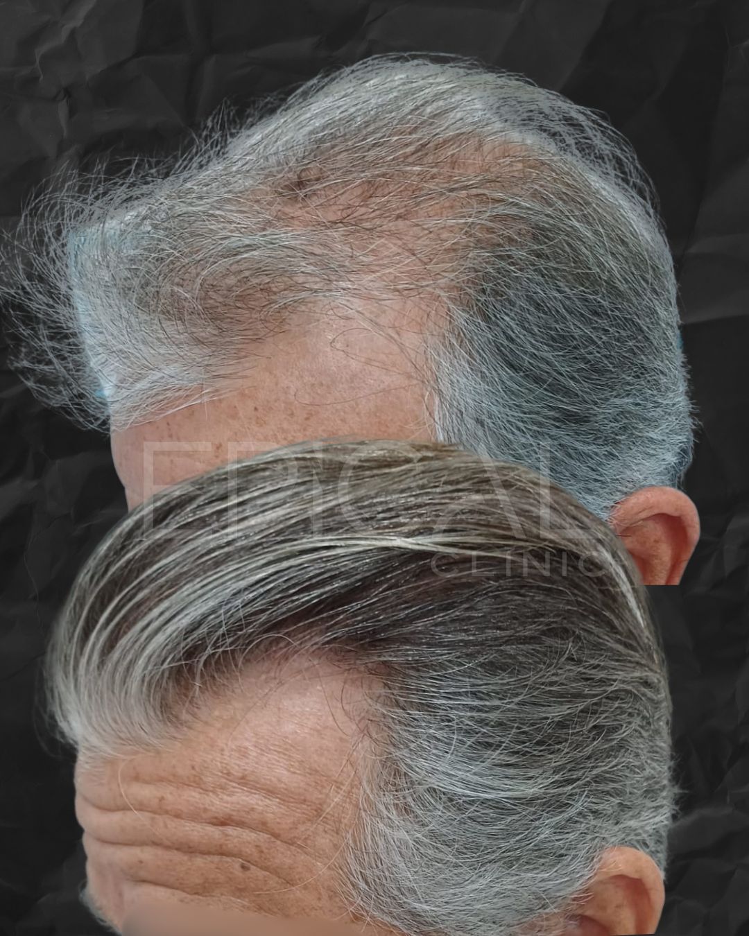 Juan Francisco Belén Montero-35