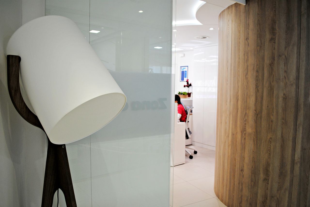 Ismael Cerezo Gilabert-25