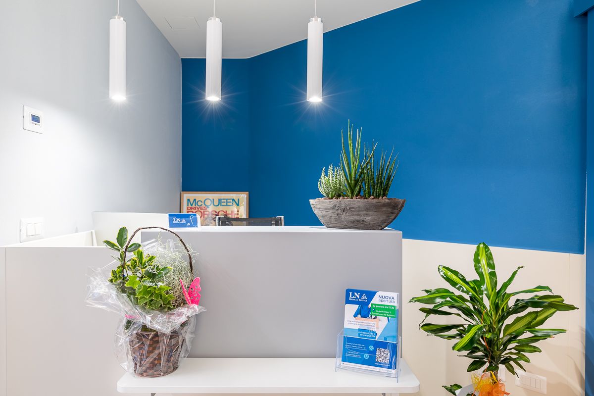 Nicoletta Benenati-8