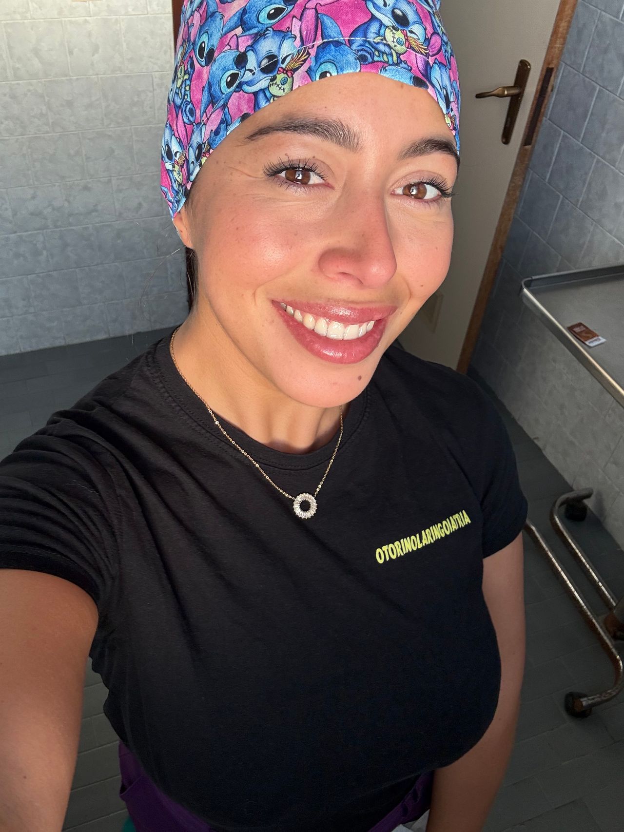 Laura Iuculano-2