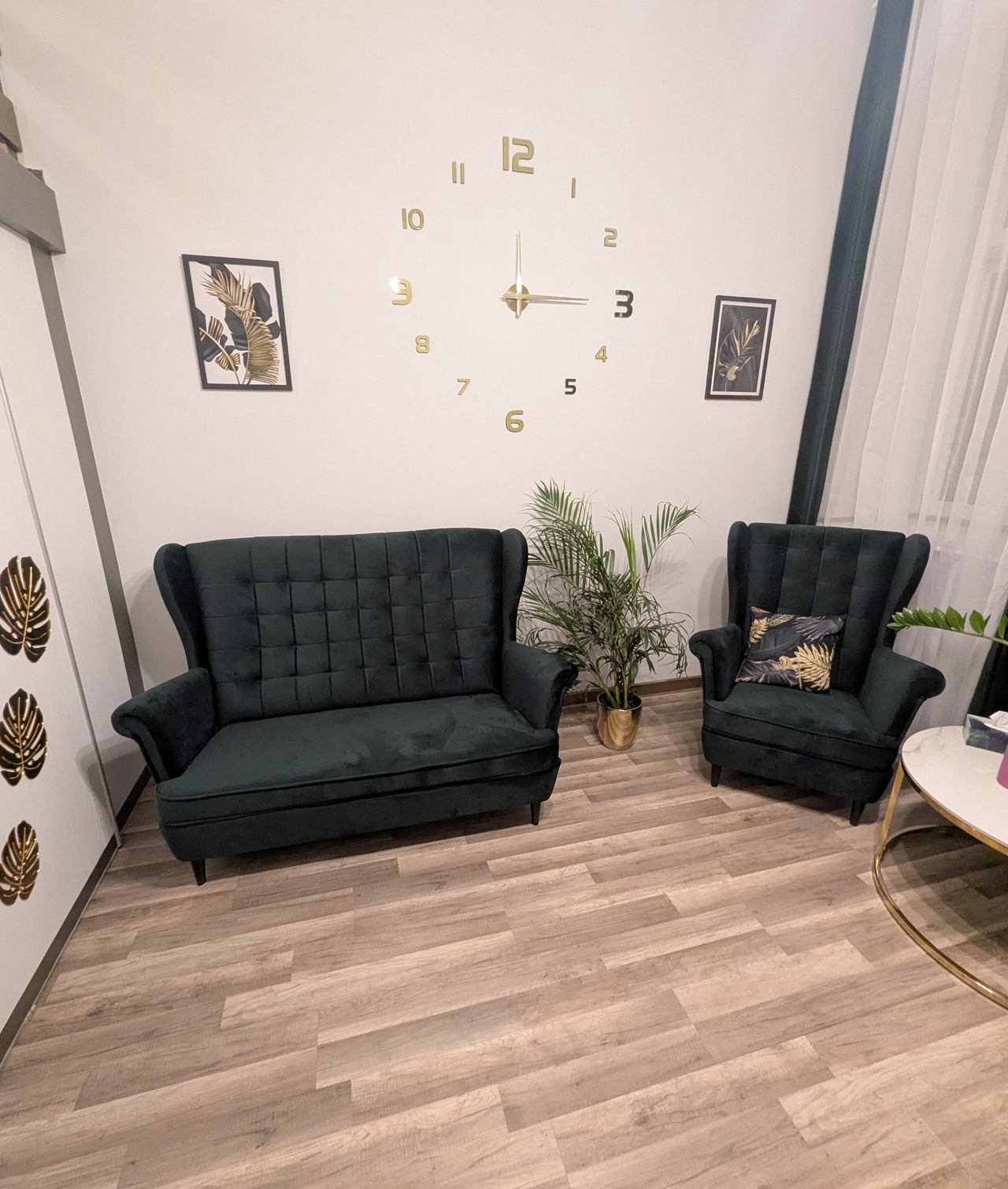 Paulina Śmiłowska-1