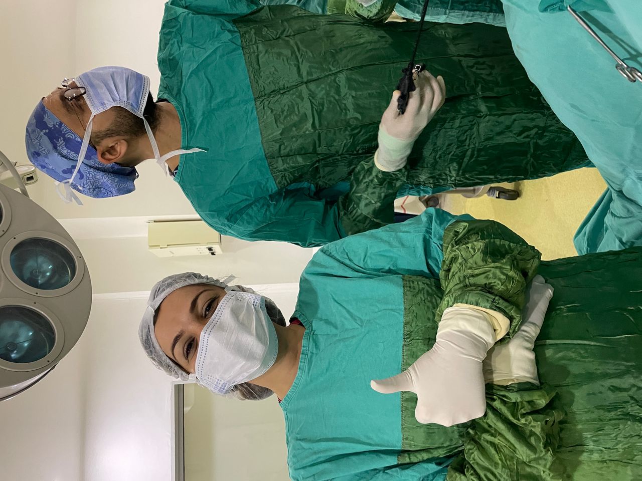 Muzaffer Önder Öner-16