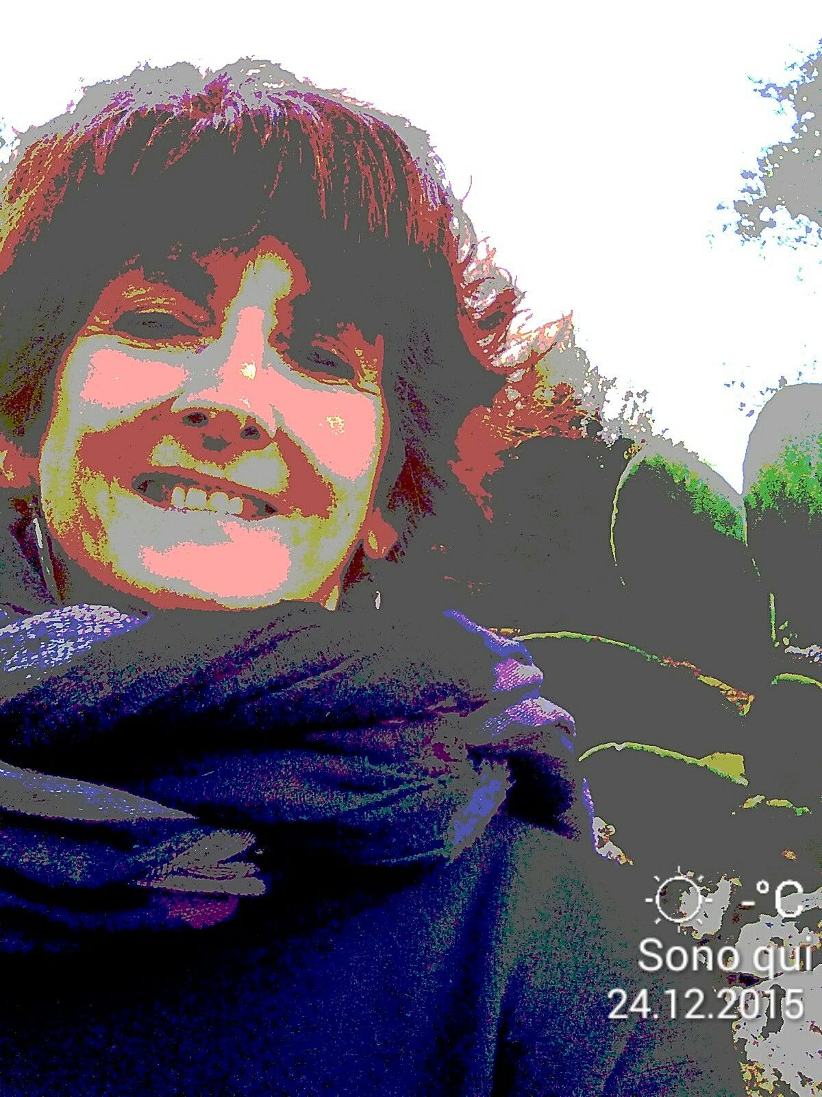 Maria Teresa Marcone-3