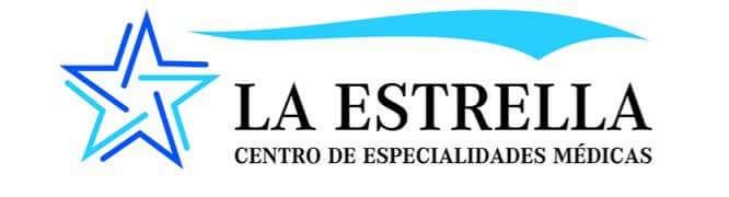 Carlos Gutierrez Heredia-1