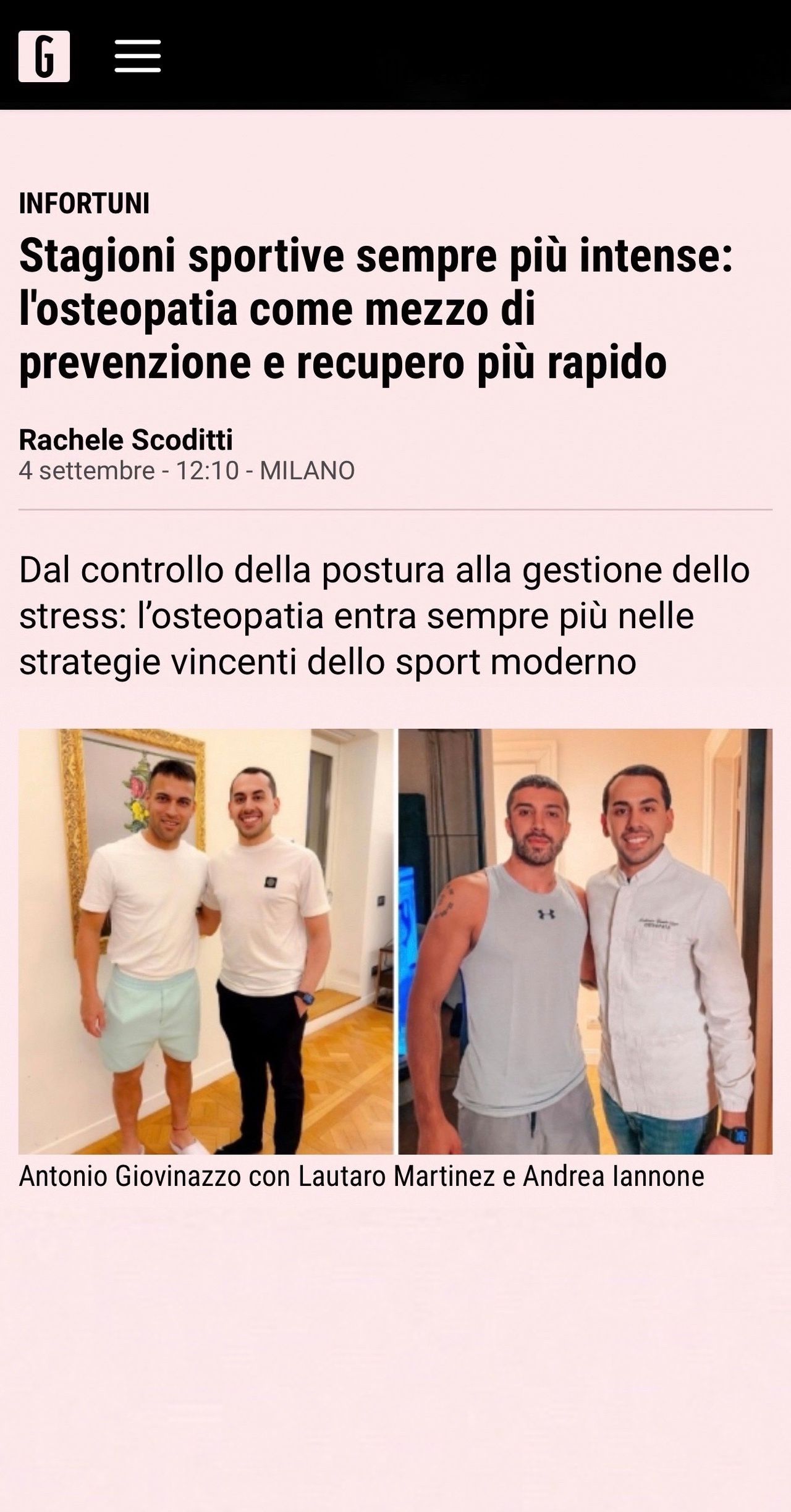 Antonio Giovinazzo-41