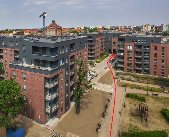 Małgorzata Niedźwiecka-1