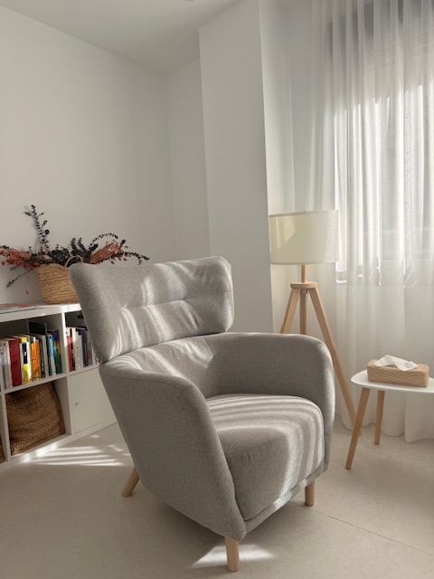 Mercedes Alberola Gómez-0