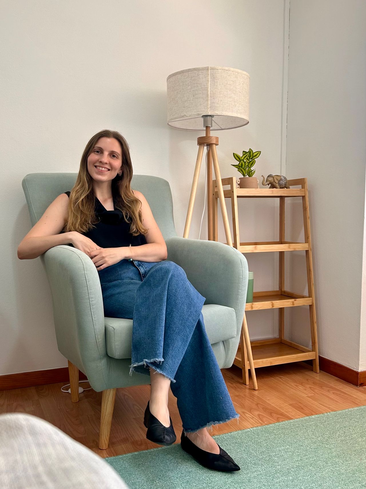 Laura Carballo Rodríguez-1