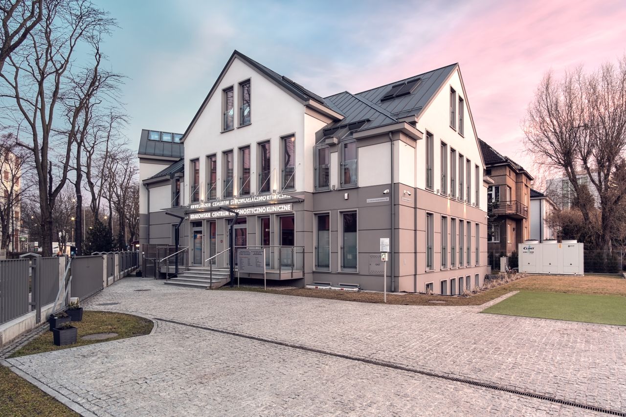 Jacek Pantofliński-9