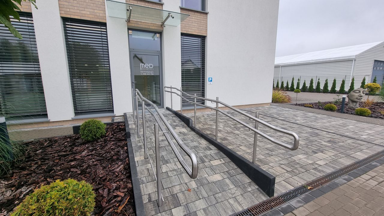 Magdalena Jałowska-0