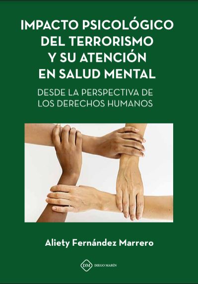 Aliety Fernández Marrero-5