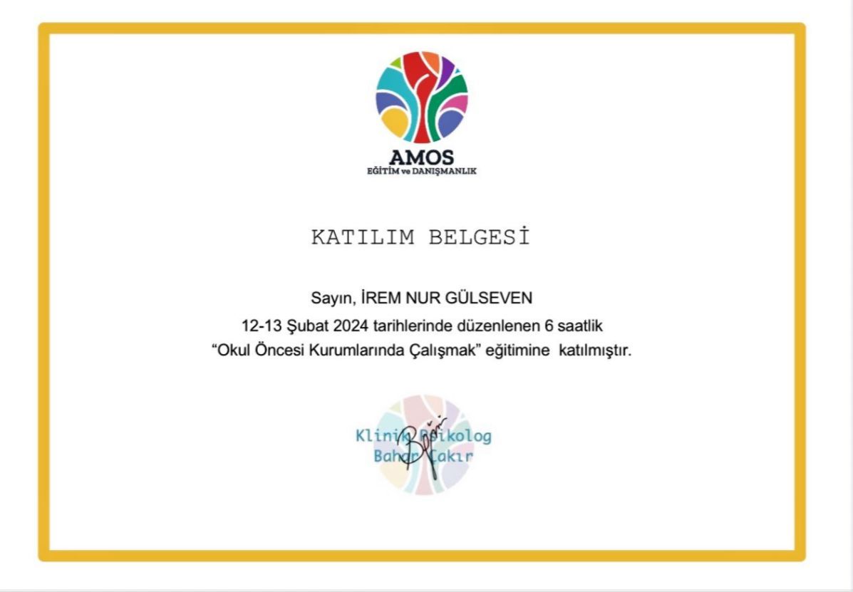 İrem Nur Gülseven-17