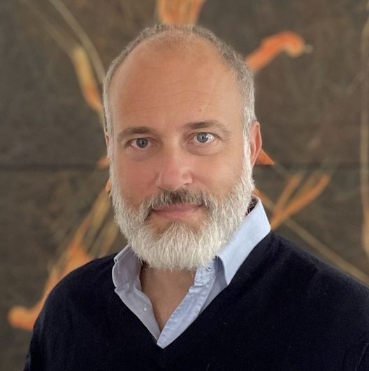 Lorenzo Chiaravalli-0