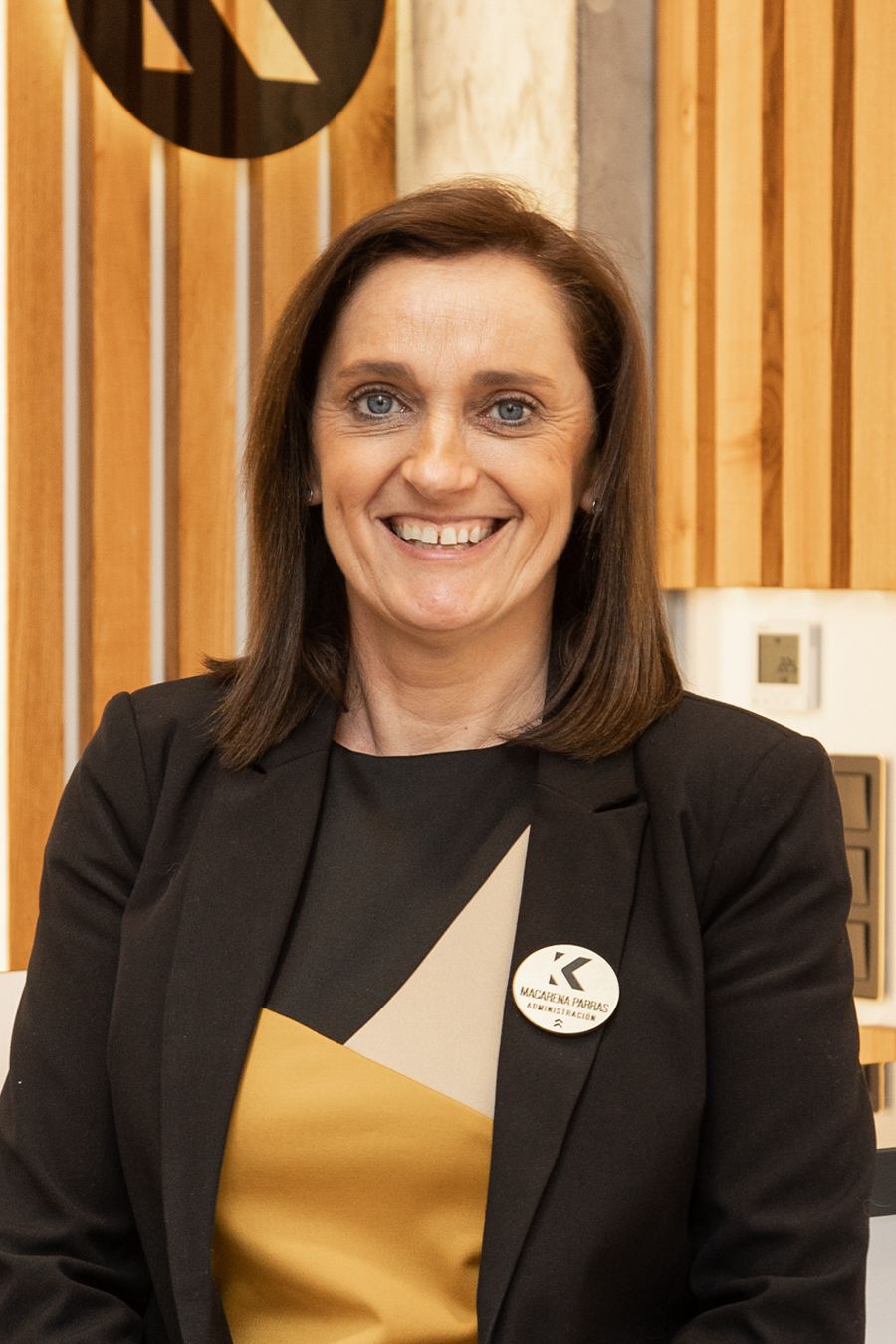 Karim Muffak Granero-31