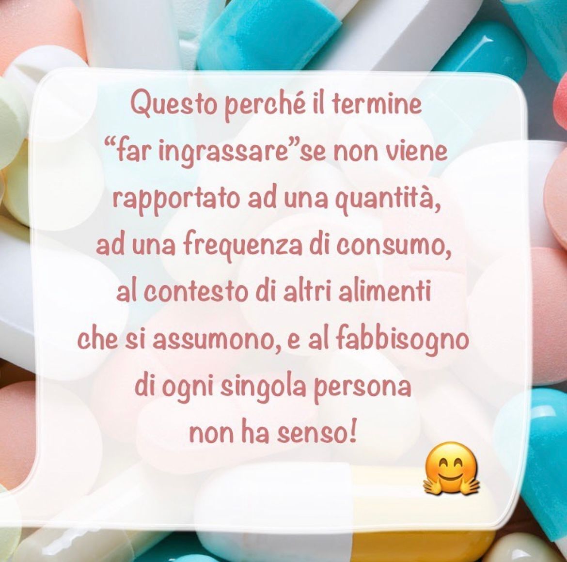 Domiziana De Marco-8