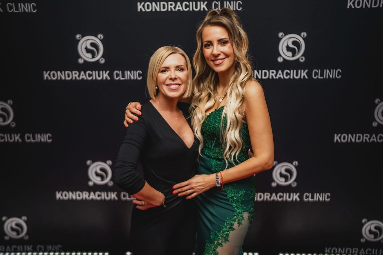 Agnieszka Kondraciuk-47