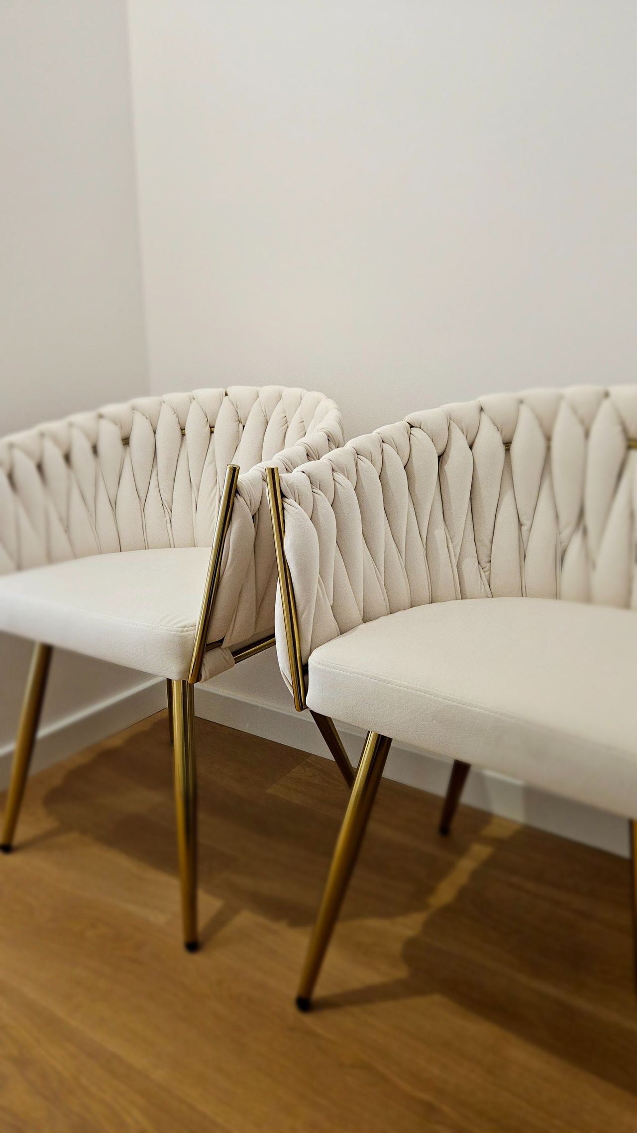 Gracjana Marzec-Śliwińska-1