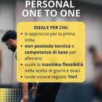 Carmine Solimeno-5
