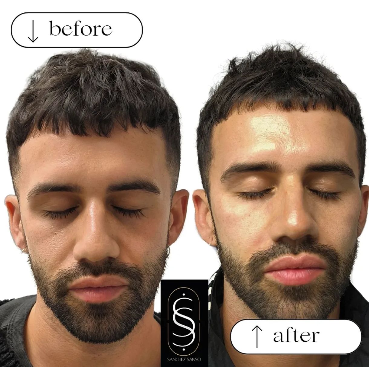 Matías Sánchez Sansó-8