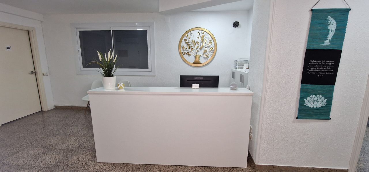 Yolanda Vera Mendez-3