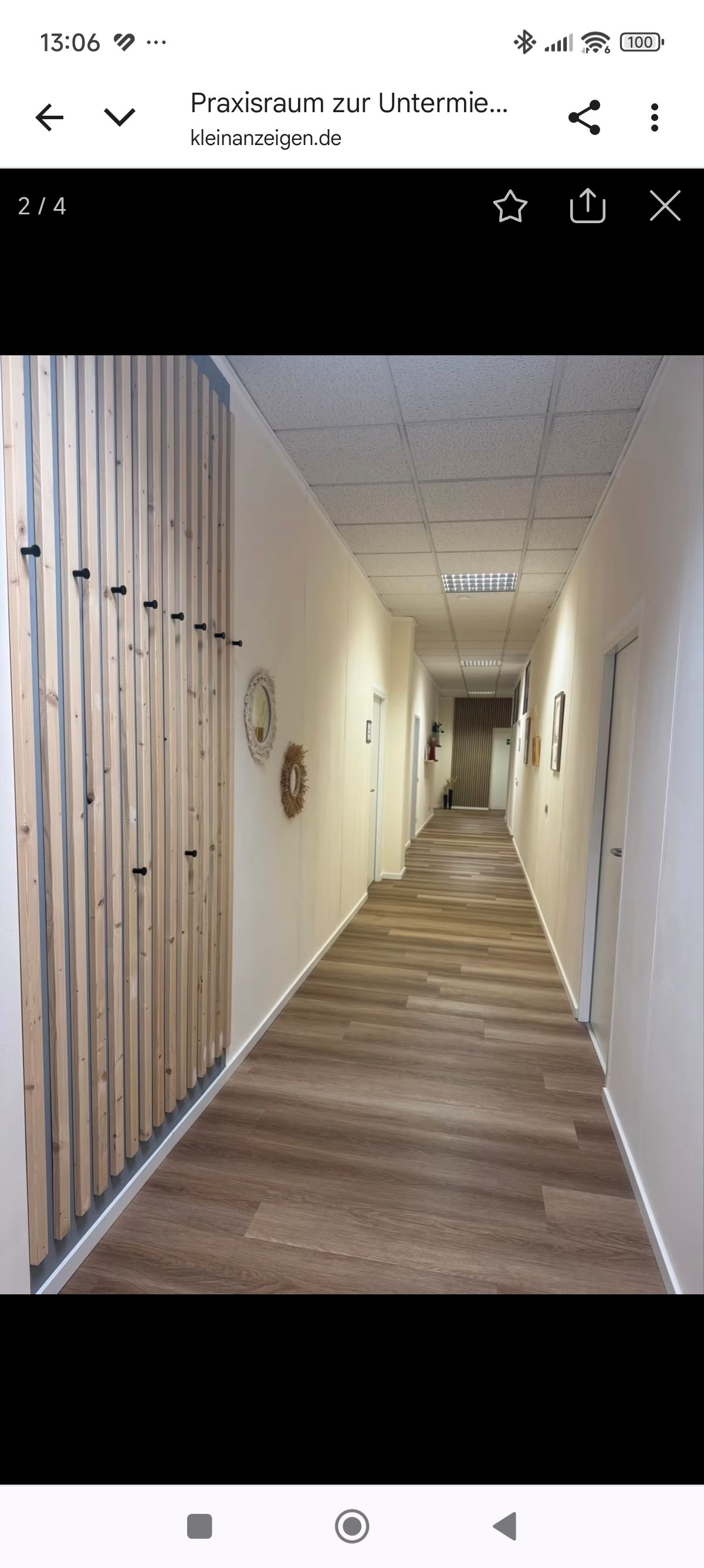 Maria Nicole Wilbert-1