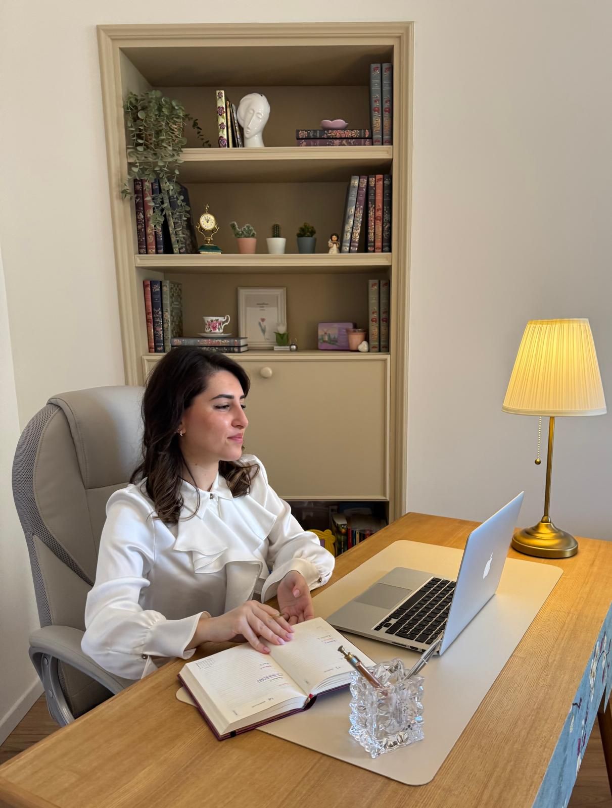 Maria Chiara Pucci-4