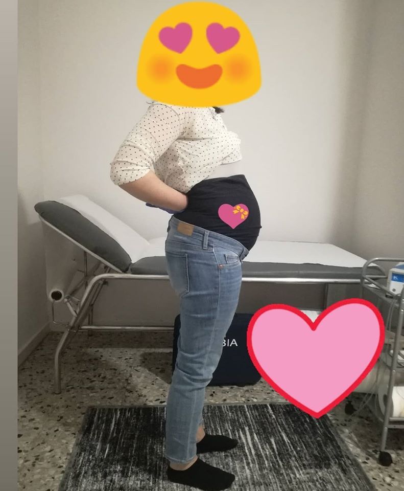 Raffaella Fabozzi-43