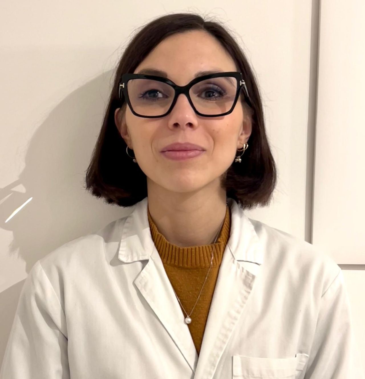 Maria Elena Aloini-0